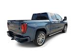 New 2026 GMC Sierra 1500 Denali Crew Cab for sale #T1389 - photo 5