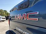 New 2026 GMC Sierra 1500 Denali Crew Cab for sale #T1389 - photo 7