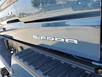 New 2026 GMC Sierra 1500 Denali Crew Cab for sale #T1389 - photo 8