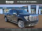 New 2026 GMC Sierra 1500 Denali Crew Cab for sale #T1391 - photo 1