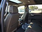 New 2026 GMC Sierra 1500 Denali Crew Cab for sale #T1391 - photo 11