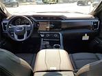 New 2026 GMC Sierra 1500 Denali Crew Cab for sale #T1391 - photo 13