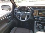 New 2026 GMC Sierra 1500 Denali Crew Cab for sale #T1391 - photo 14