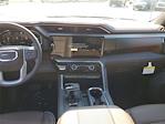 New 2026 GMC Sierra 1500 Denali Crew Cab for sale #T1391 - photo 15