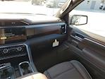 New 2026 GMC Sierra 1500 Denali Crew Cab for sale #T1391 - photo 16
