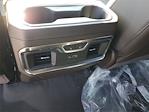New 2026 GMC Sierra 1500 Denali Crew Cab for sale #T1391 - photo 17