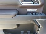New 2026 GMC Sierra 1500 Denali Crew Cab for sale #T1391 - photo 18