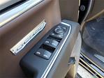 New 2026 GMC Sierra 1500 Denali Crew Cab for sale #T1391 - photo 19