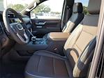 New 2026 GMC Sierra 1500 Denali Crew Cab for sale #T1391 - photo 20