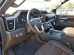 New 2026 GMC Sierra 1500 Denali Crew Cab for sale #T1391 - photo 21