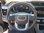 New 2026 GMC Sierra 1500 Denali Crew Cab for sale #T1391 - photo 22