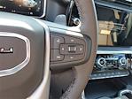 New 2026 GMC Sierra 1500 Denali Crew Cab for sale #T1391 - photo 29