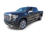 New 2026 GMC Sierra 1500 Denali Crew Cab for sale #T1391 - photo 3