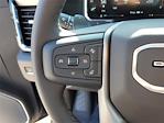 New 2026 GMC Sierra 1500 Denali Crew Cab for sale #T1391 - photo 30