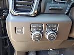 New 2026 GMC Sierra 1500 Denali Crew Cab for sale #T1391 - photo 31