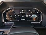 New 2026 GMC Sierra 1500 Denali Crew Cab for sale #T1391 - photo 32