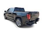 New 2026 GMC Sierra 1500 Denali Crew Cab for sale #T1391 - photo 4