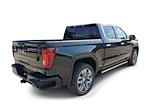 New 2026 GMC Sierra 1500 Denali Crew Cab for sale #T1391 - photo 5