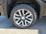 New 2026 GMC Sierra 1500 Denali Crew Cab for sale #T1391 - photo 6