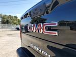 New 2026 GMC Sierra 1500 Denali Crew Cab for sale #T1391 - photo 7