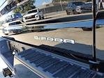 New 2026 GMC Sierra 1500 Denali Crew Cab for sale #T1391 - photo 8