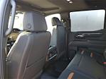 New 2026 GMC Sierra 1500 AT4 Crew Cab for sale #T1416 - photo 11