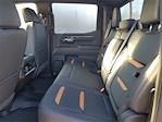New 2026 GMC Sierra 1500 AT4 Crew Cab for sale #T1416 - photo 12
