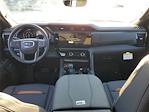 New 2026 GMC Sierra 1500 AT4 Crew Cab for sale #T1416 - photo 13