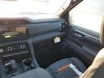 New 2026 GMC Sierra 1500 AT4 Crew Cab for sale #T1416 - photo 16