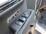 New 2026 GMC Sierra 1500 AT4 Crew Cab for sale #T1416 - photo 19