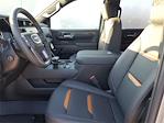 New 2026 GMC Sierra 1500 AT4 Crew Cab for sale #T1416 - photo 20