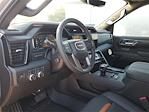 New 2026 GMC Sierra 1500 AT4 Crew Cab for sale #T1416 - photo 21