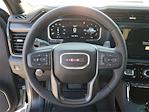New 2026 GMC Sierra 1500 AT4 Crew Cab for sale #T1416 - photo 22
