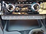 New 2026 GMC Sierra 1500 AT4 Crew Cab for sale #T1416 - photo 25