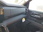 New 2026 GMC Sierra 1500 AT4 Crew Cab for sale #T1416 - photo 27