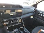 New 2026 GMC Sierra 1500 AT4 Crew Cab for sale #T1416 - photo 28