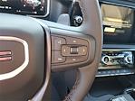 New 2026 GMC Sierra 1500 AT4 Crew Cab for sale #T1416 - photo 29