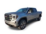 New 2026 GMC Sierra 1500 AT4 Crew Cab for sale #T1416 - photo 3