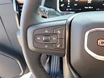 New 2026 GMC Sierra 1500 AT4 Crew Cab for sale #T1416 - photo 30
