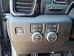 New 2026 GMC Sierra 1500 AT4 Crew Cab for sale #T1416 - photo 31