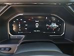 New 2026 GMC Sierra 1500 AT4 Crew Cab for sale #T1416 - photo 32