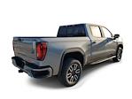 New 2026 GMC Sierra 1500 AT4 Crew Cab for sale #T1416 - photo 5