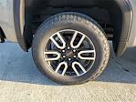 New 2026 GMC Sierra 1500 AT4 Crew Cab for sale #T1416 - photo 6