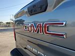 New 2026 GMC Sierra 1500 AT4 Crew Cab for sale #T1416 - photo 7