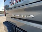 New 2026 GMC Sierra 1500 AT4 Crew Cab for sale #T1416 - photo 8