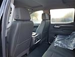 New 2026 GMC Sierra 1500 SLT Crew Cab for sale #T1418 - photo 12