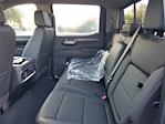 New 2026 GMC Sierra 1500 SLT Crew Cab for sale #T1418 - photo 13
