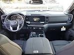 New 2026 GMC Sierra 1500 SLT Crew Cab for sale #T1418 - photo 14