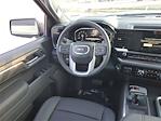 New 2026 GMC Sierra 1500 SLT Crew Cab for sale #T1418 - photo 15