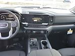 New 2026 GMC Sierra 1500 SLT Crew Cab for sale #T1418 - photo 16